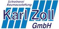 Karl Zoll GmbH