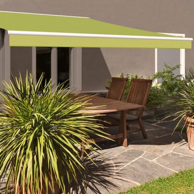 compact roof top tent Alu-Cab LT-50 Lightweight the Meadowlark fits any Fogging issue of Swimming Farbe:SPD004 Küchenmesser