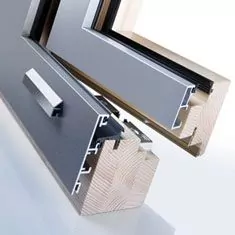 MIRA Contour