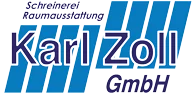 Karl Zoll GmbH