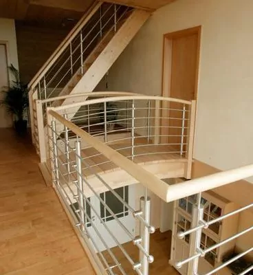 treppen_design_modell_10