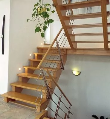 treppen_design_modell_11
