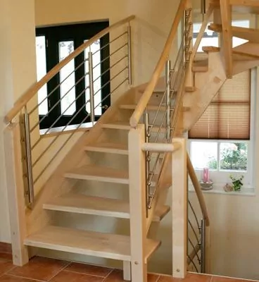 treppen_design_modell_12