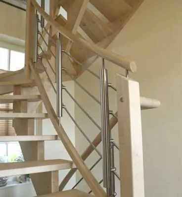 treppen_design_modell_15