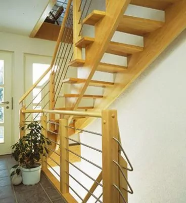 treppen_design_modell_2