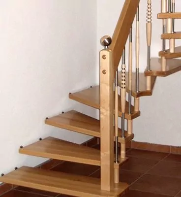 treppen_design_modell_3