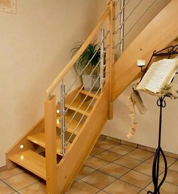 treppen_design_modell_4