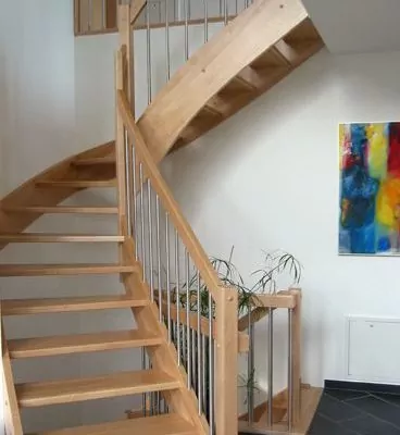 treppen_design_modell_8
