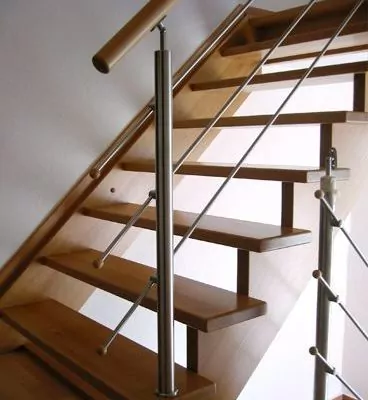 treppen_design_modell_9